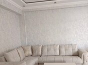 İcarəyə verilir 2 otaqlı yeni tikili 77 m², Nəriman Nərimanov m., photo 3 from 6