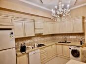 İcarəyə verilir 3 otaqlı yeni tikili 140 m², Elmlər Akademiyası m., photo 8 from 8