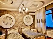 İcarəyə verilir 3 otaqlı yeni tikili 140 m², Elmlər Akademiyası m., photo 3 from 8