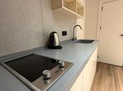 İcarəyə verilir 1 otaqlı köhnə tikili 35 m², Sahil m., photo 6 from 8