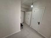 İcarəyə verilir 2 otaqlı yeni tikili 64 m², Yeni Yasamal q., photo 8 from 8