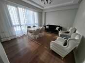 İcarəyə verilir 2 otaqlı yeni tikili 64 m², Yeni Yasamal q., photo 5 from 8