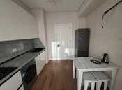 İcarəyə verilir 2 otaqlı yeni tikili 64 m², Yeni Yasamal q., photo 2 from 8