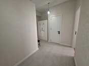 İcarəyə verilir 2 otaqlı yeni tikili 64 m², Yeni Yasamal q., photo 6 from 8