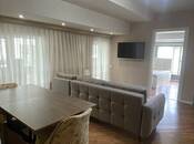 İcarəyə verilir 2 otaqlı yeni tikili 60 m², 8 Noyabr m., photo 2 from 8