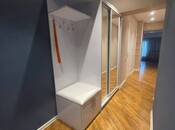 İcarəyə verilir 2 otaqlı yeni tikili 60 m², 8 Noyabr m., photo 6 from 8