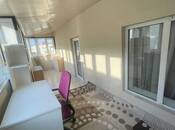 İcarəyə verilir 2 otaqlı yeni tikili 60 m², 8 Noyabr m., photo 5 from 8
