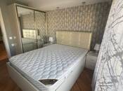 İcarəyə verilir 2 otaqlı yeni tikili 60 m², 8 Noyabr m., photo 4 from 8