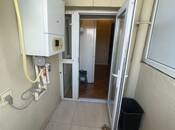 İcarəyə verilir 2 otaqlı yeni tikili 60 m², 8 Noyabr m., photo 8 from 8