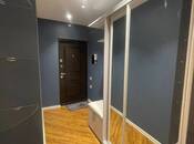 İcarəyə verilir 2 otaqlı yeni tikili 60 m², 8 Noyabr m., photo 7 from 8