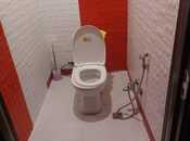 İcarəyə verilir 2 otaqlı yeni tikili 56 m², İnşaatçılar m., photo 8 from 8