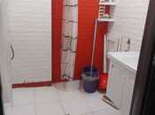 İcarəyə verilir 2 otaqlı yeni tikili 56 m², İnşaatçılar m., photo 6 from 8