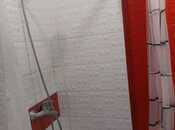 İcarəyə verilir 2 otaqlı yeni tikili 56 m², İnşaatçılar m., photo 7 from 8