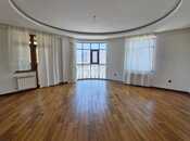 Продаётся 3-комн. новостройка 150 м², м. Нариман Нариманов, photo 1 from 8