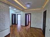 Продаётся 3-комн. новостройка 150 м², м. Нариман Нариманов, photo 7 from 8