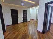 Продаётся 3-комн. новостройка 150 м², м. Нариман Нариманов, photo 2 from 8