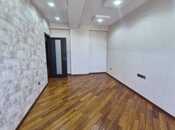Продаётся 3-комн. новостройка 150 м², м. Нариман Нариманов, photo 3 from 8