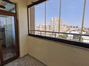 Продаётся 3-комн. новостройка 150 м², м. Нариман Нариманов, photo 4 from 8