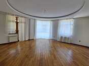 Продаётся 3-комн. новостройка 150 м², м. Нариман Нариманов, photo 6 from 8