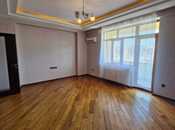 Продаётся 3-комн. новостройка 150 м², м. Нариман Нариманов, photo 5 from 8