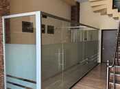 İcarəyə verilir 6 otaqlı ofis 180 m², Nəsimi r., photo 4 from 8