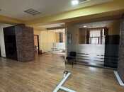 İcarəyə verilir 6 otaqlı ofis 180 m², Nəsimi r., photo 3 from 8