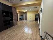 İcarəyə verilir 6 otaqlı ofis 180 m², Nəsimi r., photo 7 from 8