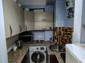 Satılır 2 otaqlı köhnə tikili 36 m², Həzi Aslanov m., photo 4 from 7