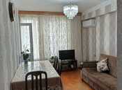 Satılır 2 otaqlı köhnə tikili 36 m², Həzi Aslanov m., photo 1 from 7