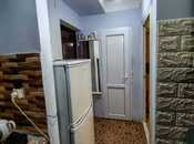 Satılır 2 otaqlı köhnə tikili 36 m², Həzi Aslanov m., photo 5 from 7