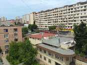 Satılır 2 otaqlı köhnə tikili 36 m², Həzi Aslanov m., photo 7 from 7
