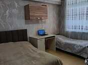 Satılır 2 otaqlı köhnə tikili 36 m², Həzi Aslanov m., photo 3 from 7