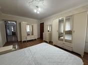 Продаётся 3-комн. вторичка 80 м², м. Иншаатчылар, photo 4 from 8