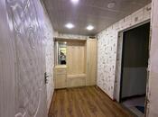 Продаётся 3-комн. вторичка 80 м², м. Иншаатчылар, photo 7 from 8