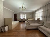 Продаётся 3-комн. вторичка 80 м², м. Иншаатчылар, photo 2 from 8