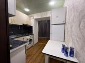 Продаётся 3-комн. вторичка 80 м², м. Иншаатчылар, photo 8 from 8