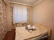 İcarəyə verilir 2 otaqlı yeni tikili 65 m², Abşeron r., photo 5 from 6