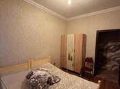 İcarəyə verilir 2 otaqlı yeni tikili 65 m², Abşeron r., photo 4 from 6