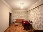 İcarəyə verilir 2 otaqlı yeni tikili 65 m², Abşeron r., photo 2 from 6