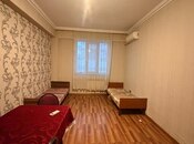 İcarəyə verilir 2 otaqlı yeni tikili 65 m², Abşeron r., photo 1 from 6