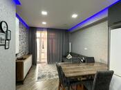 İcarəyə verilir 3 otaqlı yeni tikili 110 m², Memar Əcəmi m., photo 1 from 8
