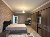 İcarəyə verilir 3 otaqlı yeni tikili 110 m², Memar Əcəmi m., photo 4 from 8