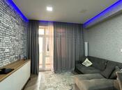 İcarəyə verilir 3 otaqlı yeni tikili 110 m², Memar Əcəmi m., photo 2 from 8