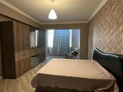 İcarəyə verilir 3 otaqlı yeni tikili 110 m², Memar Əcəmi m., photo 3 from 8