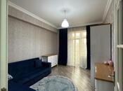 İcarəyə verilir 3 otaqlı yeni tikili 110 m², Memar Əcəmi m., photo 8 from 8