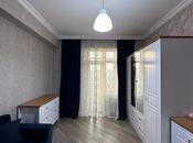 İcarəyə verilir 3 otaqlı yeni tikili 110 m², Memar Əcəmi m., photo 7 from 8