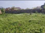 Satılır  torpaq 10 sot, Saray q., photo 1 from 4