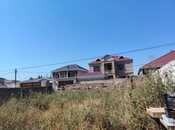 Satılır  torpaq 10 sot, Saray q., photo 4 from 4