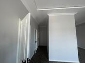 Satılır 6 otaqlı həyət evi/bağ evi 380 m², Fatmayı q., photo 8 from 8