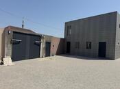 Satılır 6 otaqlı həyət evi/bağ evi 380 m², Fatmayı q., photo 3 from 8